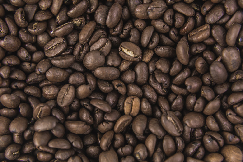 Clear Lake Coffee Roasters: Industry Insider Series - Preserving Perfection: A Guide to Storing Green Coffee Beans for Optimal Flavor - Jan 6, 2024